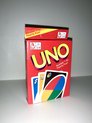 Afbeelding van het spelletje UNO Kaartspel - Nummer 1 voor familie fun!