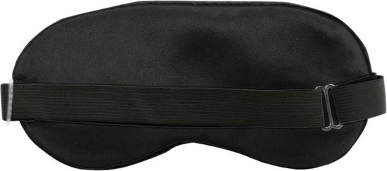 Slaap Masker, Leonardo Da Vinci, Mona Lisa