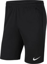 Nike Dri-FIT Park Heren Sportbroek - Maat L