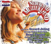 Various Artists - Nederland Muziekland 2 (2 CD)