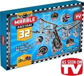 Marble Racetrax Circuit 32