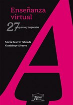Ateneo Aula - Enseñanza virtual