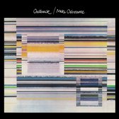 Mike Osborne - Outback (LP)