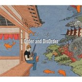 Order And Disorder