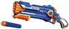 foto van Blaze Storm SM6-16 Met 20 Kogels