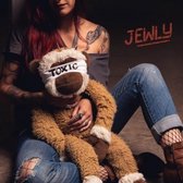 Jewly - Toxic (CD)
