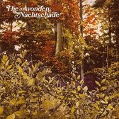 The Avonden - Nachtschade (LP)
