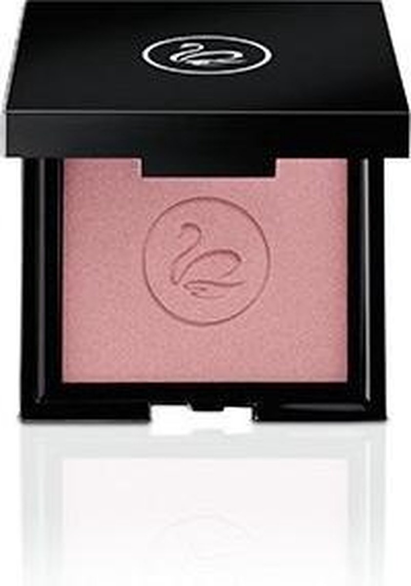 Germaine de Capuccini - Make-up - True Shadow 250 Lingerie