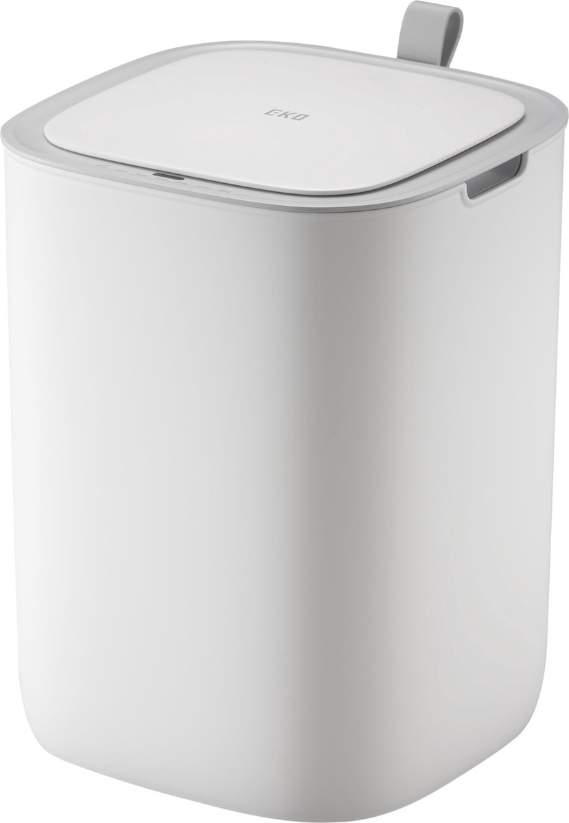 12l Smart Sensor Poubelle Cuisine Salle de bain WC Corbeille