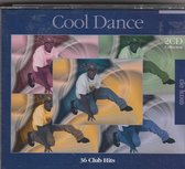 Cool Dance