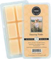 Bridgewater Candle Wax Bar Dancing Fields
