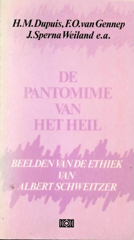 De Pantomime Van Het Heil Pdf Crimagacpouloudy6