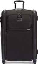 Tumi - Alpha 2 Medium Trip Packing Case
