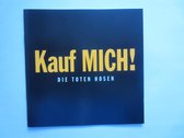 Kauf Mich!