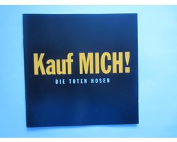 Kauf Mich!