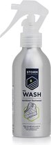 Storm Care Footwear Wash - Onderhoudsmiddel Schoenen - 150ml - Spray