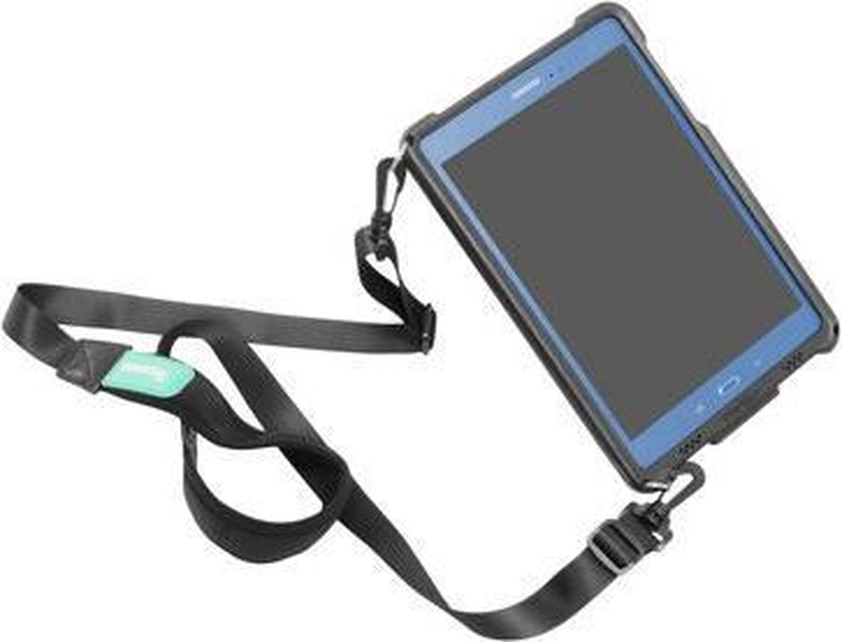 Shoulder Strap voor IntelliSkin™