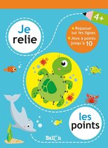 Jusqu'à 10