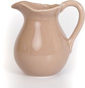 Pro Italia Abano Waterkan 1.5 Ltr h 17 Bruin