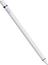 Stylus Pen - Active Stylus Pen Touch - Nieuwste generatie Active Touch Pen Pencil voor tablets en telefoons
