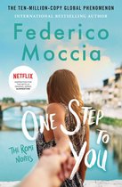 The Rome Novels 1 - One Step to You