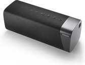 Philips TAS5505 - Bluetooth speaker - Zwart