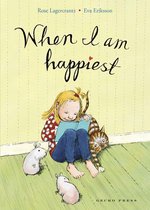 My Happy Life 3 - When I Am Happiest