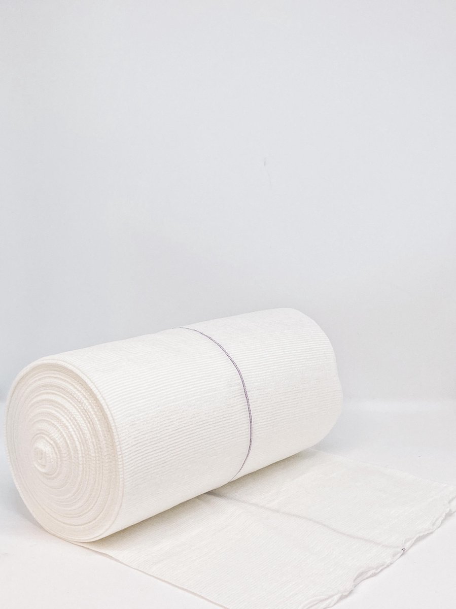 Goedkoopste Danafast Buisverband 2-Way stretch - 20 cm Bovenlichaam
