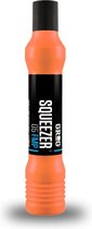 Verfstift Grog Squeezer FMP 05 mm - Neon Orange - Permanente Verf Stift