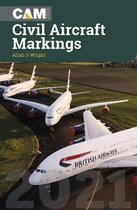 Civil Aircraft Markings 2021 Op/HS