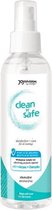 Joydivision - Clean 'n' Safe Toycleaner - 100 ml