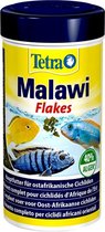 tetra Malawi flakes 205ml