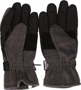 Fostex Thinsulate waterafstotend Handschoenen [Maat S]