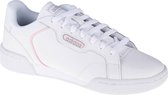 adidas Roguera EG2662, Vrouwen, Wit, Sneakers, maat: 36 2/3 EU