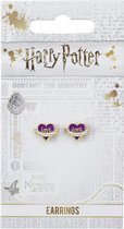The Carat Shop Stud Earrings Love Potion - Harry Potter Jewelry