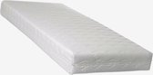 Matras HR45 koudschuim 7zone 70x200x15 cm