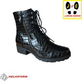 Helioform dames Biker lak H062 maat 38