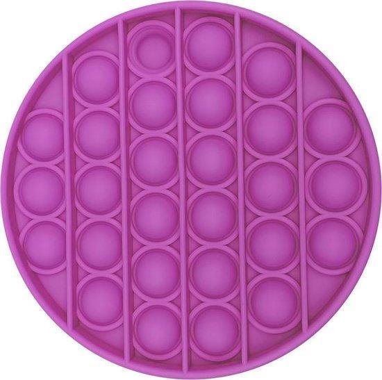 Pop Bubble®️ – Pop it fidget toy