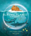 Blue Planet II -   Blauwe planeet