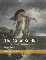 The Good Soldier