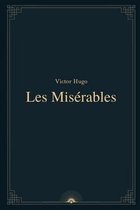 Les Miserables by Victor Hugo