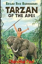 Life of Tarzan Series 1