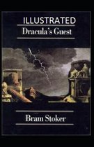 Dracula's Guest Illustrated