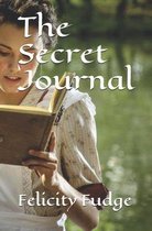 The Secret Journal