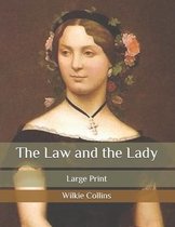 The Law and the Lady