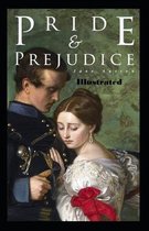 Pride and Prejudice Illustrated