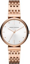 Armani Exchange AX5901 - Herenhorloge