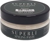 Superli - Styling Paste - 125 ml