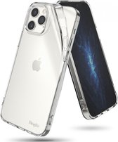 Ringke Air Apple iPhone 12 Pro Max Transparente