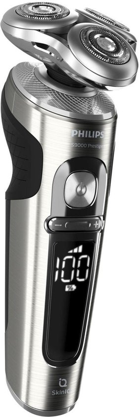 Philips Shaver S9000 Prestige SP9820/12